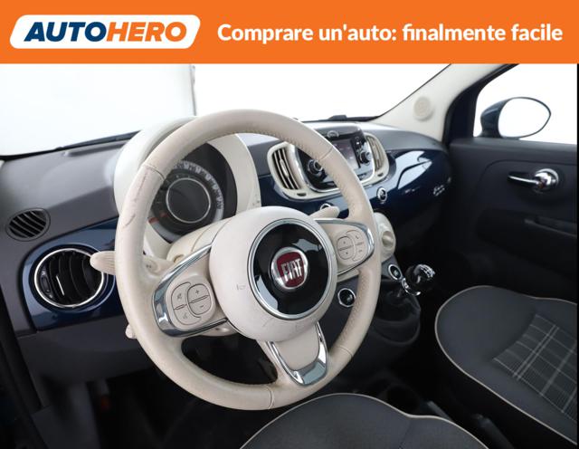 https://cdn-ga.caraffinity.it/gonline_graphics/23838178_E_ryotalw7ck5jg.jpg