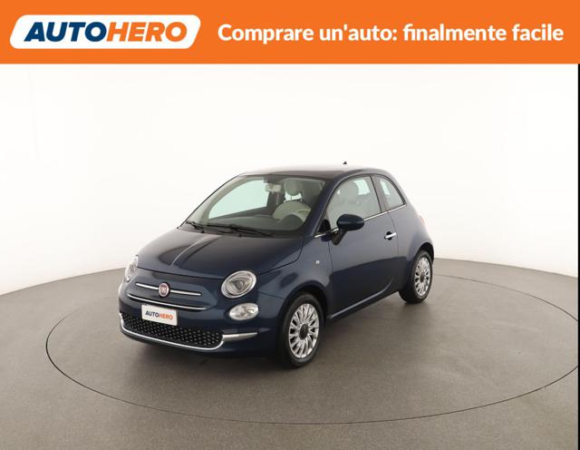 https://cdn-ga.caraffinity.it/gonline_graphics/23838178_E_wdne4kg85tlih.jpg?format=jpeg