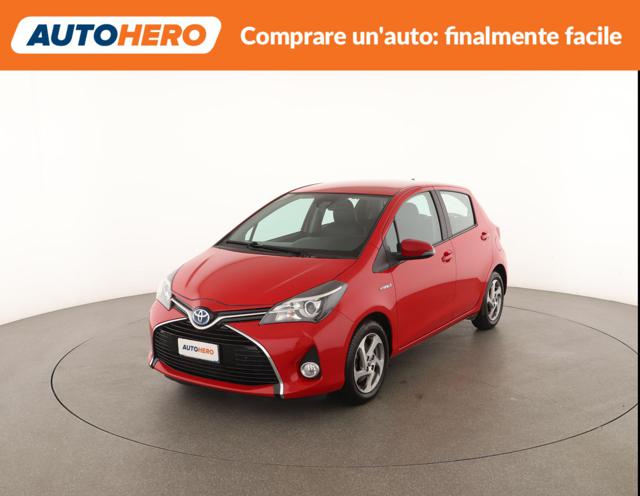 immagine non disponibile