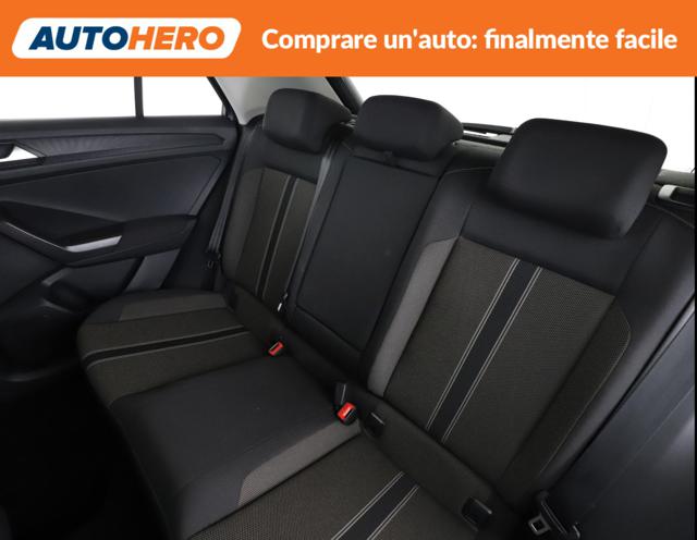 https://cdn-ga.caraffinity.it/gonline_graphics/23838600_E_xat01lhpf5bcn.jpg