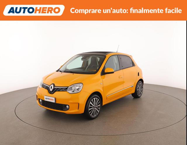 immagine non disponibile