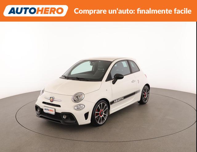immagine non disponibile