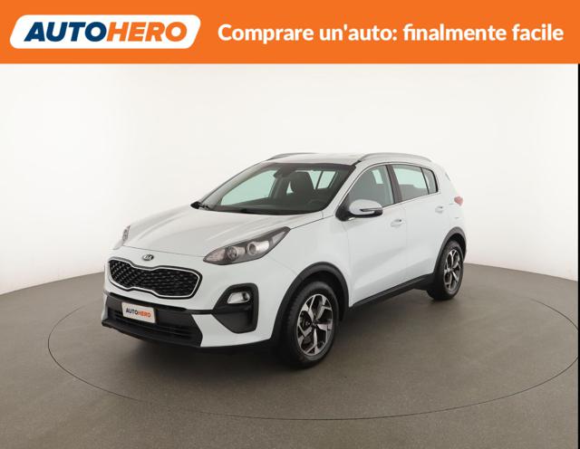 https://cdn-ga.caraffinity.it/gonline_graphics/23841647_E_36tyzw0aixvq2.jpg?format=jpeg