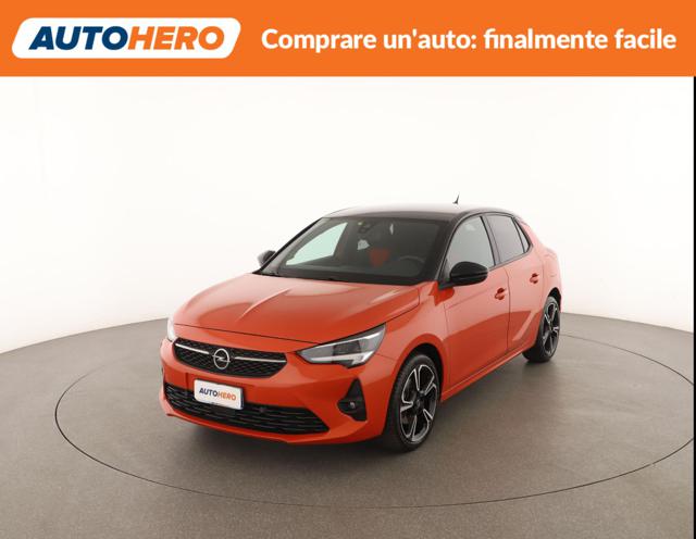 https://cdn-ga.caraffinity.it/gonline_graphics/23841652_E_9aui5cehkx4bt.jpg?format=jpeg