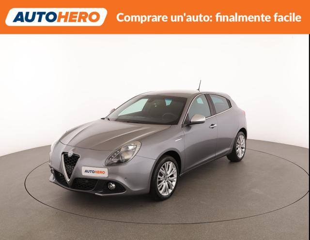 immagine non disponibile
