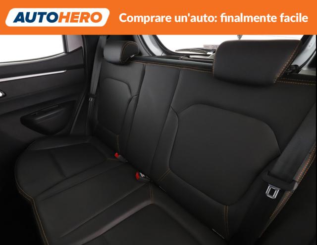 https://cdn-ga.caraffinity.it/gonline_graphics/23842173_E_dwxs3vy64mcto.jpg