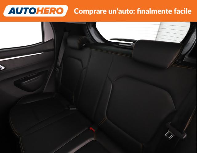 https://cdn-ga.caraffinity.it/gonline_graphics/23842177_E_ch2na3otdx108.jpg