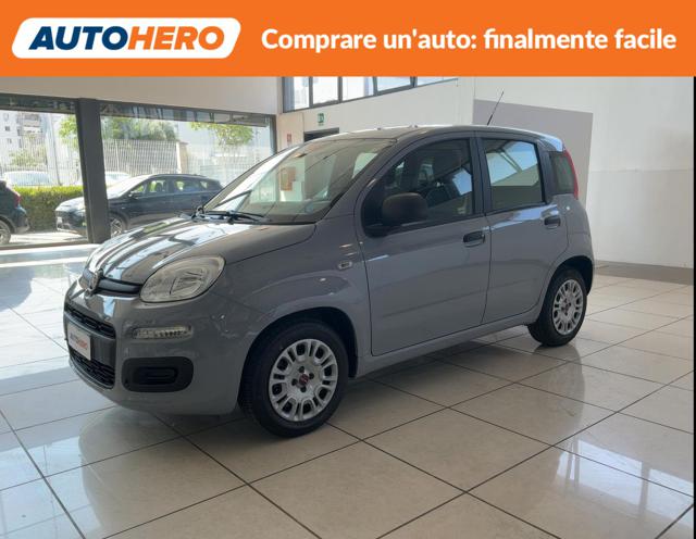 immagine non disponibile