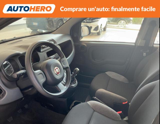 https://cdn-ga.caraffinity.it/gonline_graphics/23842217_E_qxdmknz895uo4.jpg