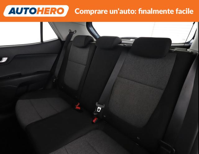 https://cdn-ga.caraffinity.it/gonline_graphics/23842303_E_ztg2sei64km7r.jpg