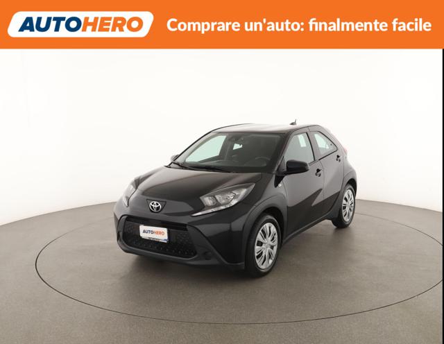 immagine non disponibile