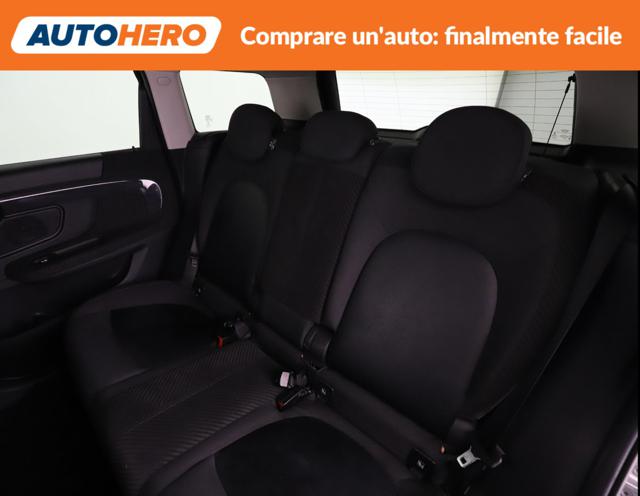 https://cdn-ga.caraffinity.it/gonline_graphics/23842363_E_9x7km2a6jofpw.jpg