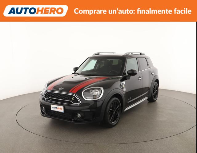 https://cdn-ga.caraffinity.it/gonline_graphics/23842363_E_xga4iphkrjcb7.jpg?format=jpeg