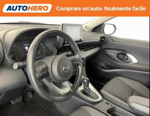 https://cdn-ga.caraffinity.it/gonline_graphics/23842385_E_hiuj1w5nv8ae3.jpg
