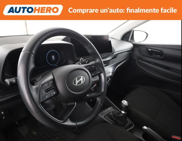 https://cdn-ga.caraffinity.it/gonline_graphics/23843074_E_54flaisu2xc9w.jpg