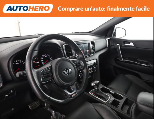 https://cdn-ga.caraffinity.it/gonline_graphics/23843208_E_4vuagos79ci23.jpg