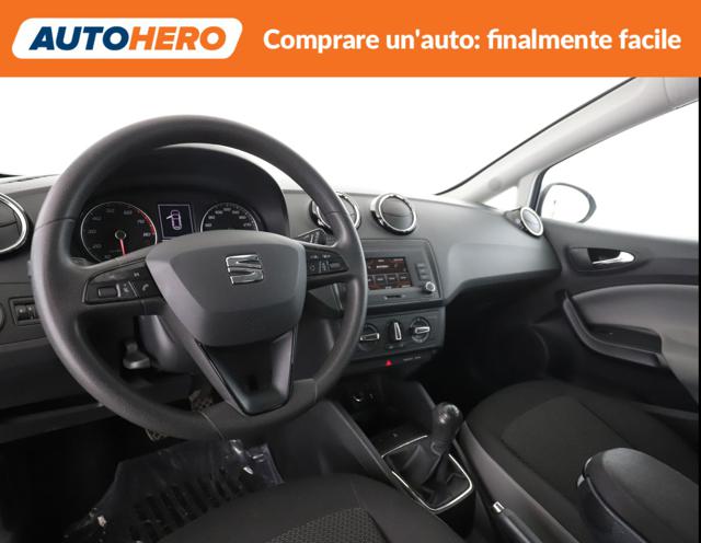 https://cdn-ga.caraffinity.it/gonline_graphics/23843234_E_p7jn6hgiocyfu.jpg