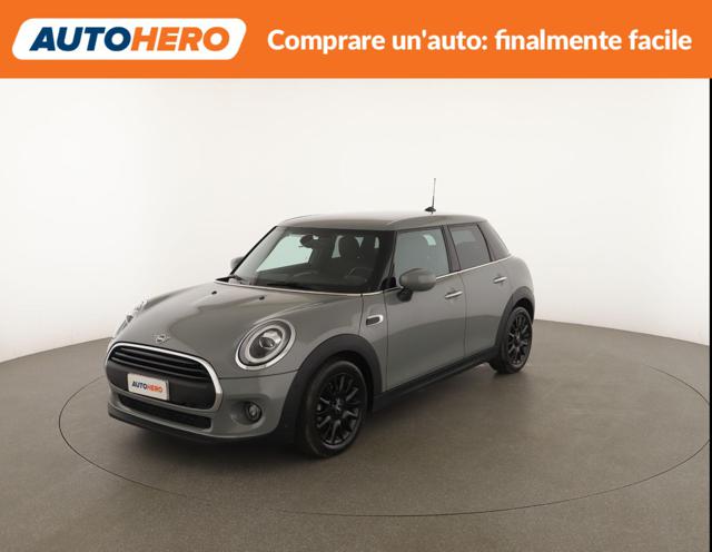immagine non disponibile
