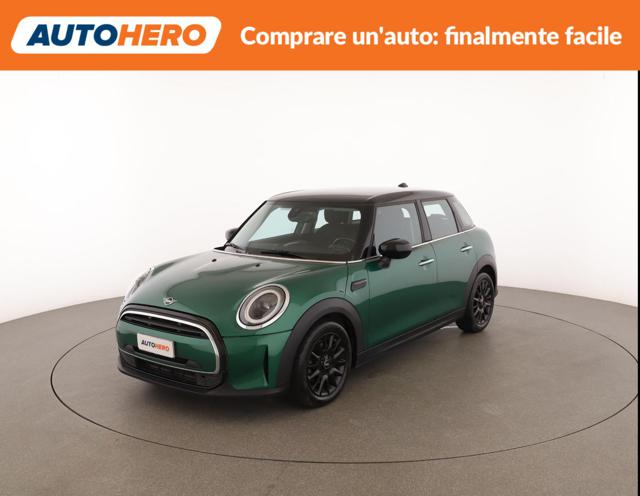 immagine non disponibile