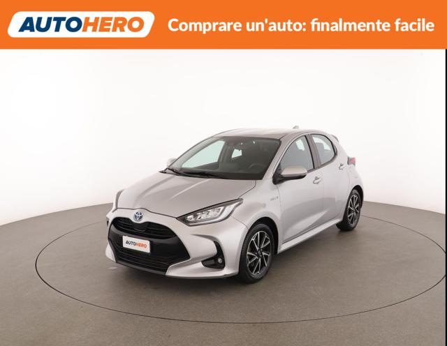 immagine non disponibile