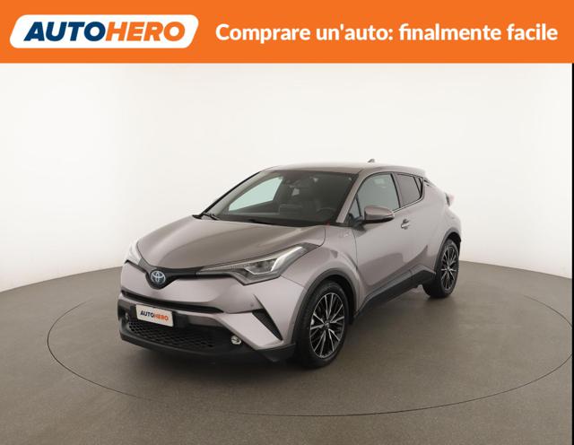 https://cdn-ga.caraffinity.it/gonline_graphics/23843465_E_6kdr4cxl0nzgp.jpg?format=jpeg