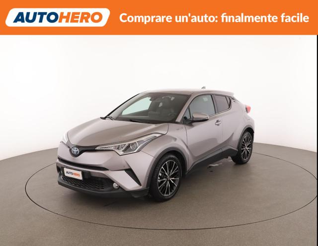 immagine non disponibile