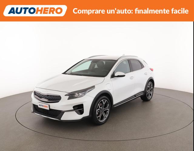 https://cdn-ga.caraffinity.it/gonline_graphics/23843627_E_x8qkh5i3cgulj.jpg?format=jpeg