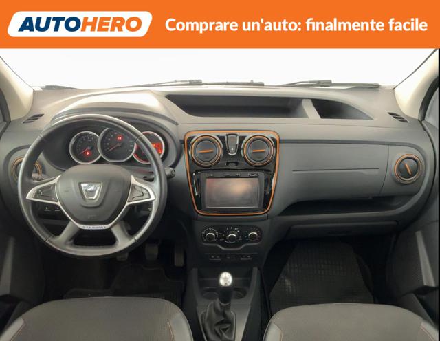 https://cdn-ga.caraffinity.it/gonline_graphics/23844279_E_xzvt6y5kfiagu.jpg