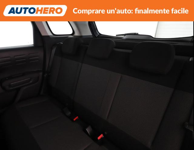 https://cdn-ga.caraffinity.it/gonline_graphics/23844364_E_cswn2yjk4dlrg.jpg