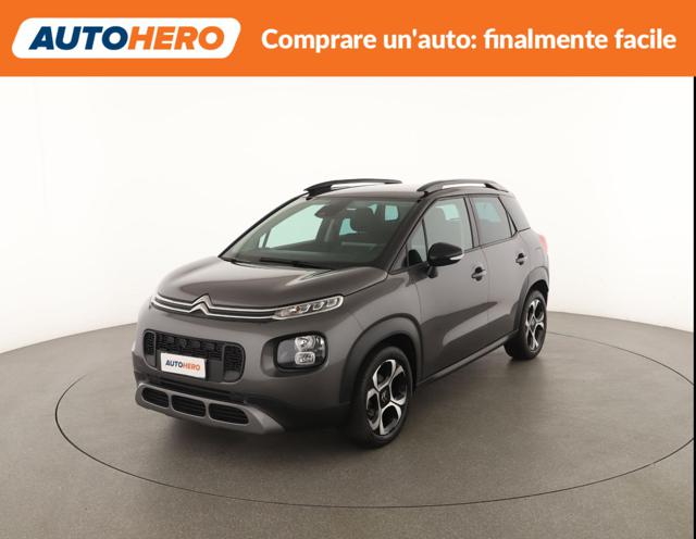 immagine non disponibile