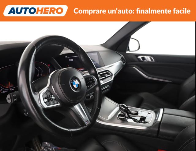 https://cdn-ga.caraffinity.it/gonline_graphics/23844383_E_zgbnfumx6epka.jpg