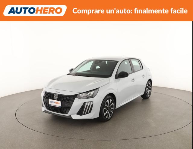 immagine non disponibile