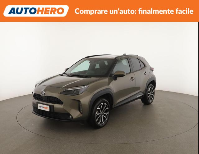 immagine non disponibile