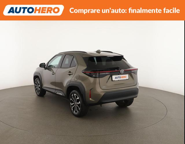 https://cdn-ga.caraffinity.it/gonline_graphics/23844639_E_50rzij2xeqsud.jpg