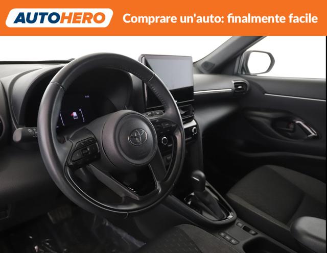 https://cdn-ga.caraffinity.it/gonline_graphics/23844639_E_pkm5i8xzlrbn9.jpg