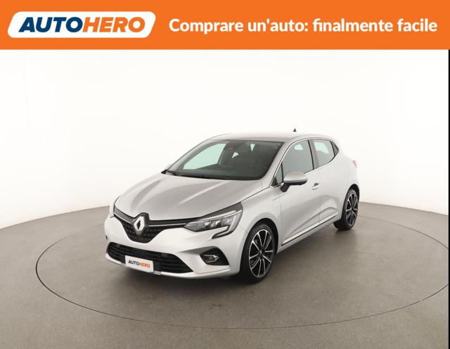 immagine non disponibile