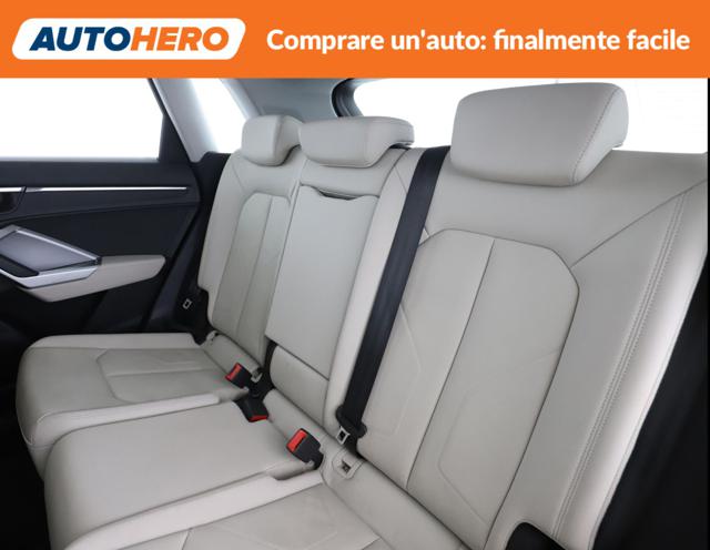 https://cdn-ga.caraffinity.it/gonline_graphics/23850838_E_my61anpisfrhd.jpg