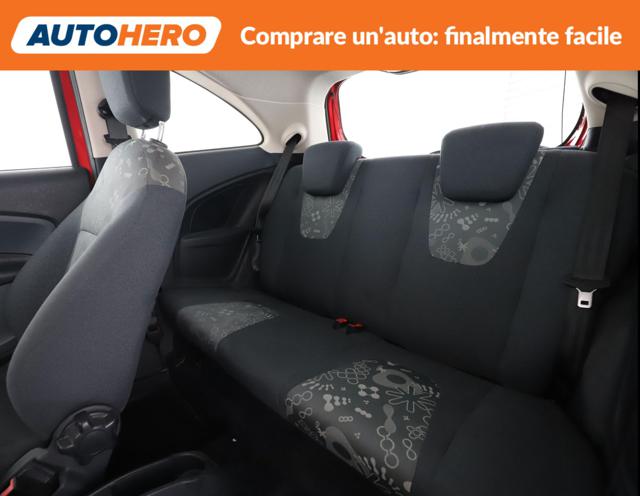 https://cdn-ga.caraffinity.it/gonline_graphics/23850864_E_fxrue4vwbk52m.jpg