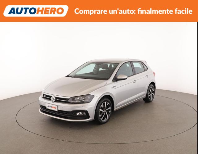 immagine non disponibile