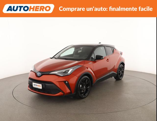 https://cdn-ga.caraffinity.it/gonline_graphics/23851014_E_g9642xyrzecni.jpg?format=jpeg