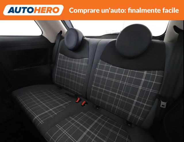 https://cdn-ga.caraffinity.it/gonline_graphics/23851651_E_abdo1hcy83n0f.jpg