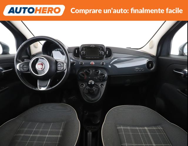 https://cdn-ga.caraffinity.it/gonline_graphics/23851651_E_otmx8nr23p04c.jpg