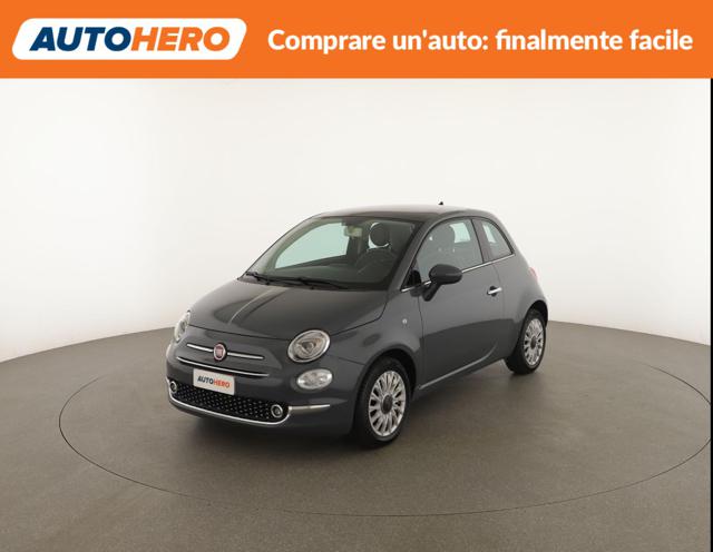 immagine non disponibile