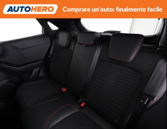 https://cdn-ga.caraffinity.it/gonline_graphics/23851654_E_bx476krwmnlze.jpg