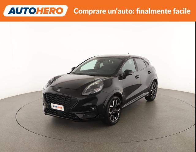 https://cdn-ga.caraffinity.it/gonline_graphics/23851654_E_drqezatuico8j.jpg?format=jpeg