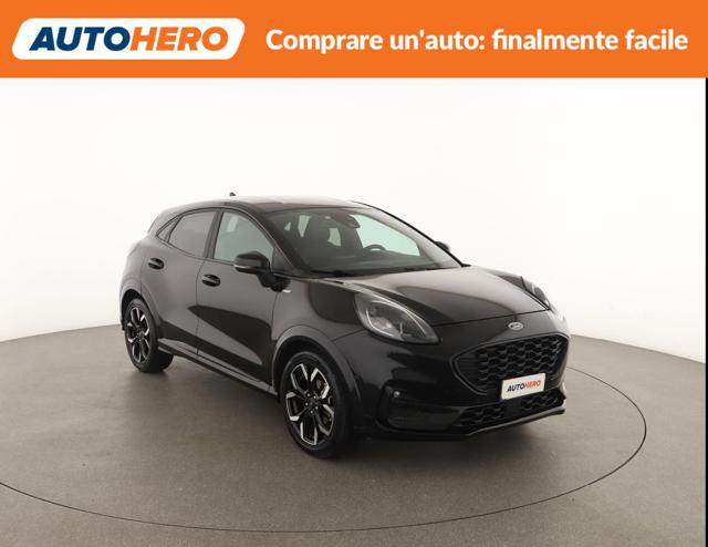 https://cdn-ga.caraffinity.it/gonline_graphics/23851654_E_f6pzd3gaiu4x9.jpg