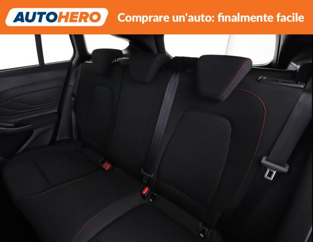 https://cdn-ga.caraffinity.it/gonline_graphics/23851676_E_0mnjotp29bhgd.jpg