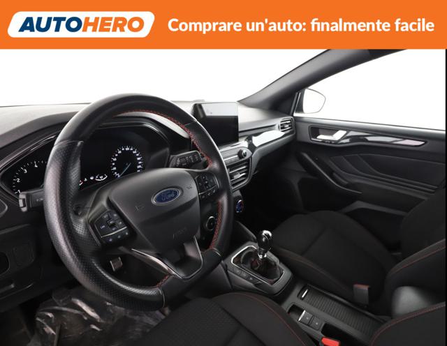 https://cdn-ga.caraffinity.it/gonline_graphics/23851676_E_bo9wp5zxufm4t.jpg