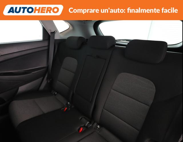 https://cdn-ga.caraffinity.it/gonline_graphics/23851755_E_mw1shpz4vi35y.jpg