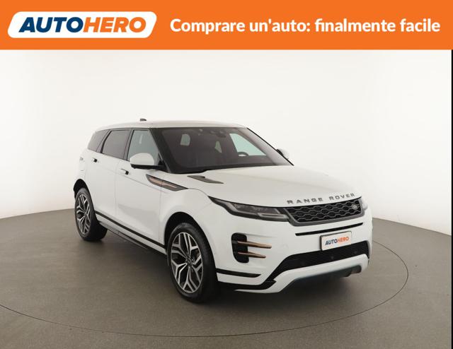 https://cdn-ga.caraffinity.it/gonline_graphics/23851766_E_46ulck57te2mz.jpg